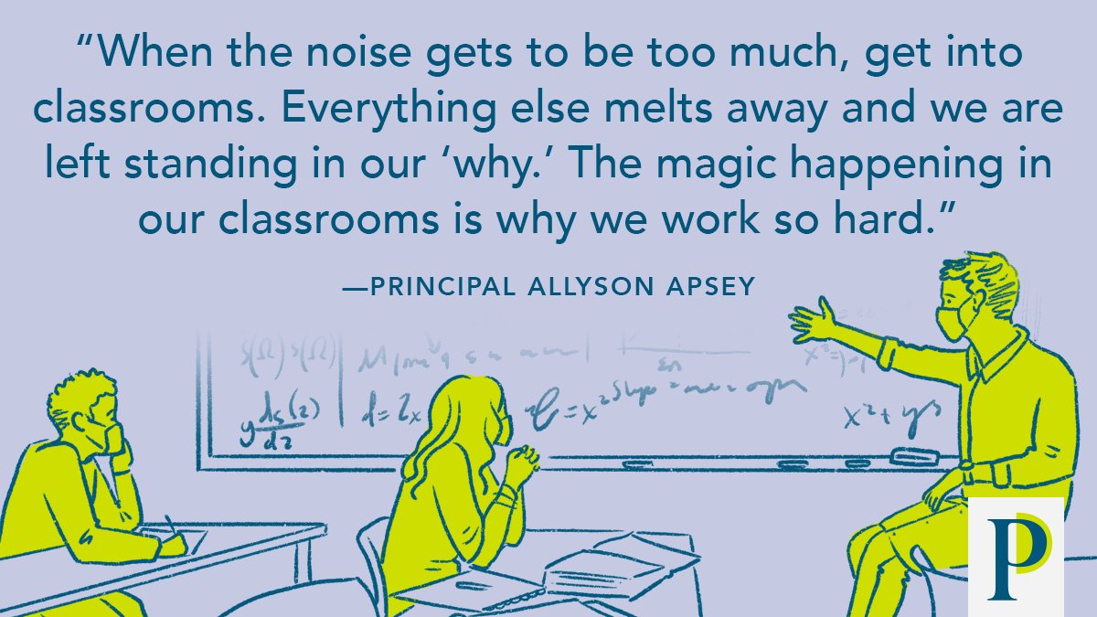 Principal Project (@principalproj) on Twitter photo 