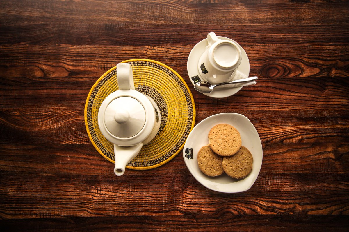 gorillaheights's tweet photo. Coffee Time ☕😎
Great attitude is like a perfect cup of coffee, don't start your day without it 😀Even better as you head out to the forest in search of #mountaingorillas
#CoffeeTime #Coffee #coffeelovers #nkuringo #bwindi #luxury #luxurious #nature #VisitUganda #LuxuryTravel https://t.co/DiLTbkf4Y1