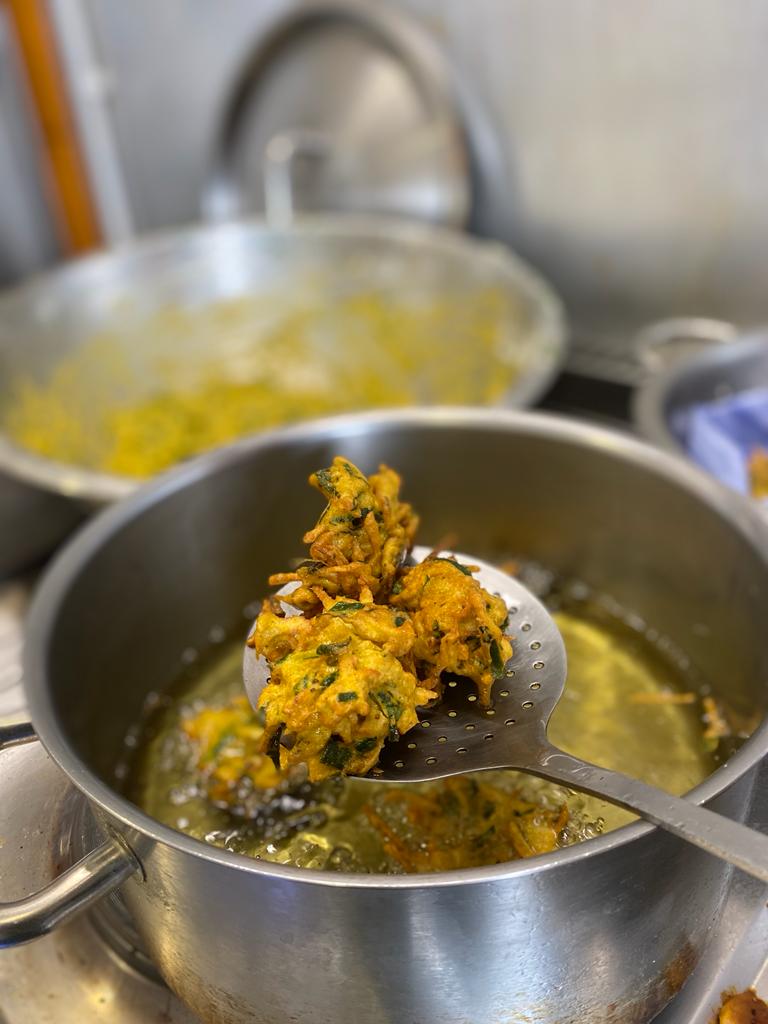 The Feature Kitchen - back this weekend! - mailchi.mp/8e58e82a1d3a/m…