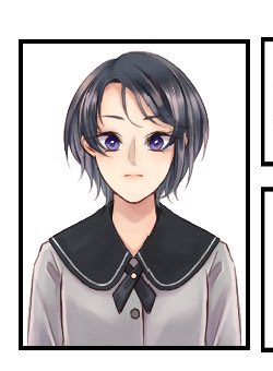 北見のtwitterイラスト検索結果