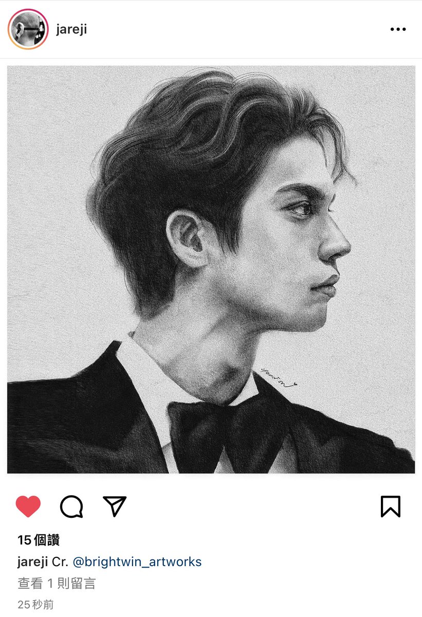 __opywpy__'s tweet photo. P’Jare轉發這個，好好看喔🥺🔥
📌 https://t.co/sXq5xhXZrw

#bbrightvc https://t.co/pbewA33S44