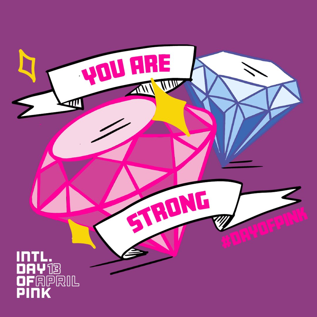 Ian Duncan tweet media