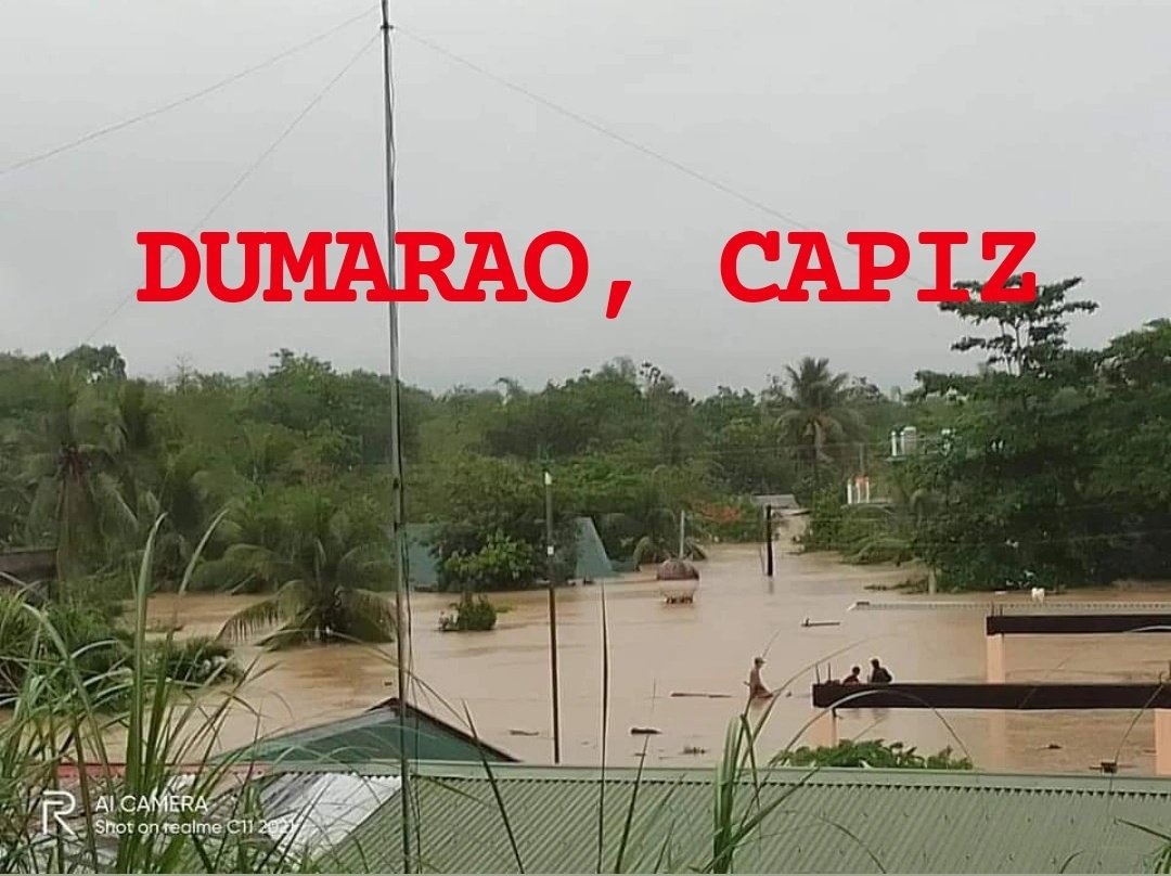 GUNLWRLD's tweet image. #CapizNeedsHelp 😭😭😭