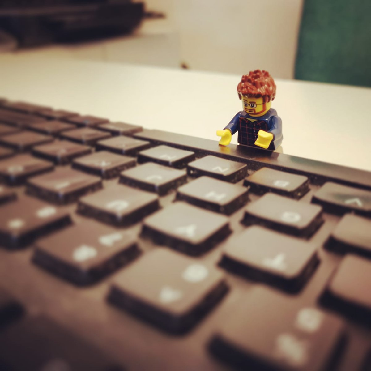 We're seeking an experienced Financial Administrator to provide financial record-keeping and administrative support to ensure the smooth running of the charity.

Please visit our website for more info: achievementbute.org.uk/recruitment-20…