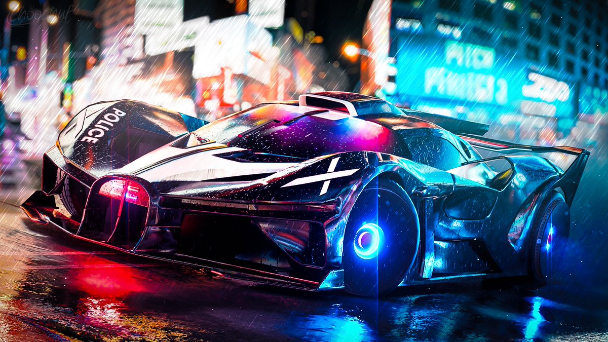 ChoochufK's tweet photo. big shiny car wooo

#RobloxGFX #RobloxDev #robloxart #Roblox https://t.co/NoNoiZC3jZ