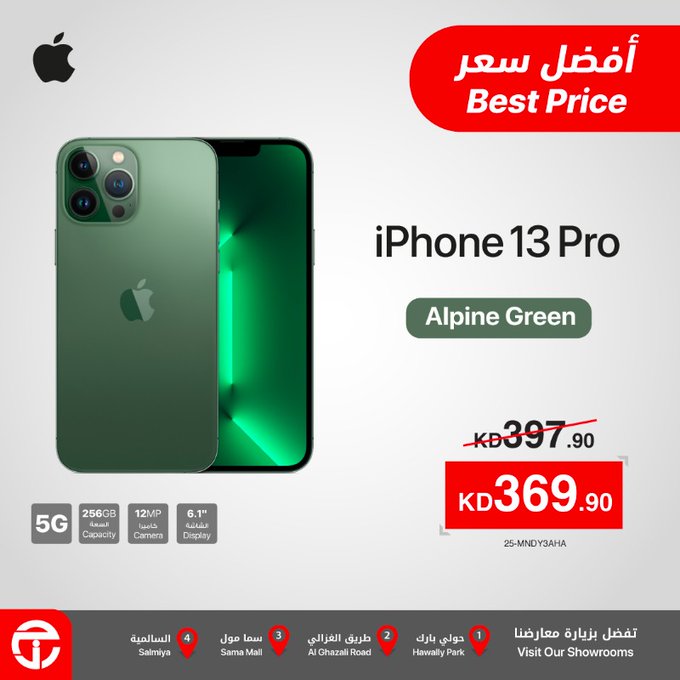 FQN pCRXIAAkPiM?format=jpg&name=small