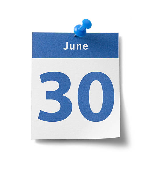 LivGoHigher's tweet photo. Our one-year Access Diploma (60 credits at Level 3) accredited by @LivUni will encourage you to adopt academic skills that will prepare you for undergraduate study. Applications close 30/6/22
https://t.co/5nGjD3db0l
#AccessCourses #FlexibleLearning #HigherEducation #YouCanDoThis https://t.co/QtB39wZyzB