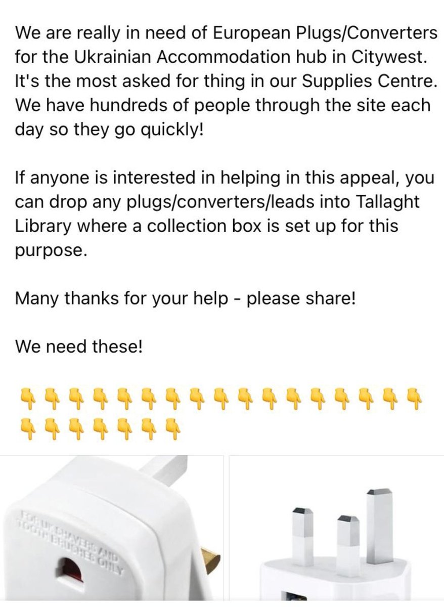 ositstomc's tweet photo. @KnocklyonNet @RathfarnhamV @TerenureRA  @ResidentBDRA Please support this appeal if you can. https://t.co/lhVfTBpDmZ