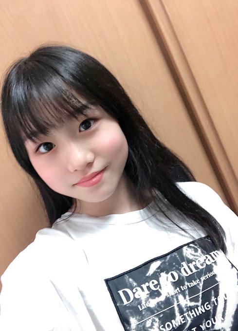 Twitterのコスプレ画像17