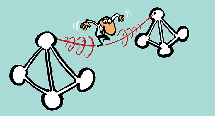 Practical365's tweet image. 👥 #AzureAD cross-tenant access policies define tenant collaboration and with Azure B2B Direct Connect disabled by default - prepping #MSTeams for #sharedchannels takes some work. 

✴️ @12Knocksinna looks at setting up #crosstenant policies: hubs.la/Q017Kx5q0