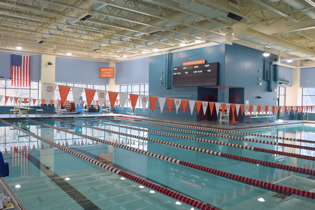 Taconic Hills CSD tweet media