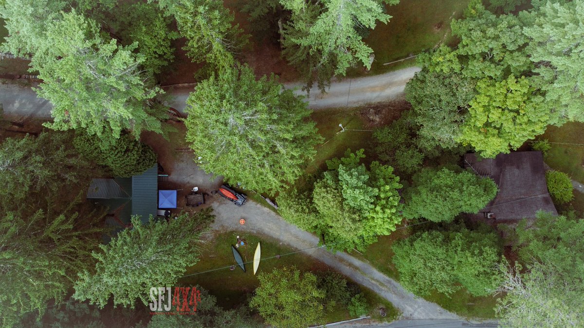 ScottL_SFJ4x4's tweet photo. Cooks Forest PA
_____________________________________
@sfj_4x4 TV ๐ฅ https://t.co/nm3M0oEVjY
๐ธ @scottl_sfj4x4_trailteam
https://t.co/Ym52oUAUqo
_____________________________________
#trailteam #Jeep #SFJ4x4 https://t.co/c13oLEpvRf