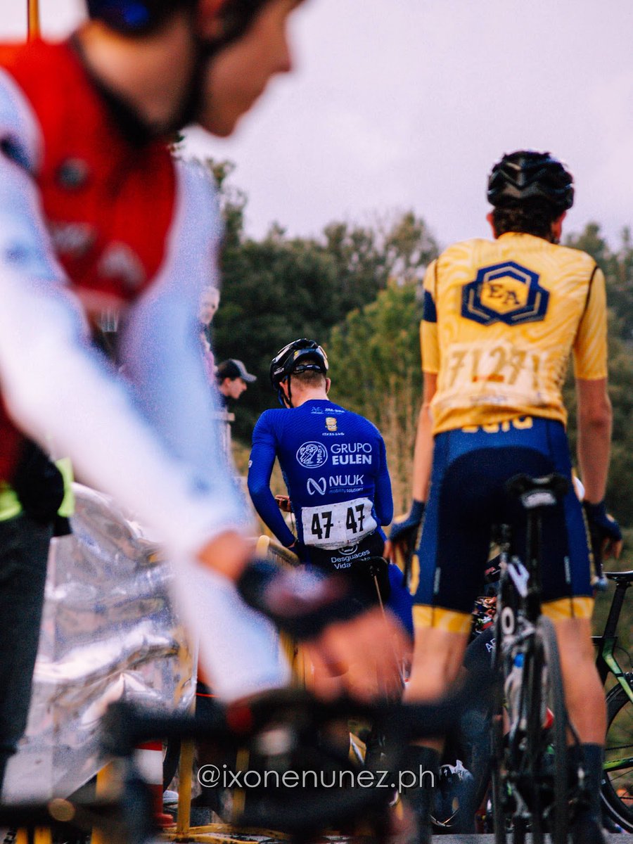 Electro Alavesa Seguridad tweet media