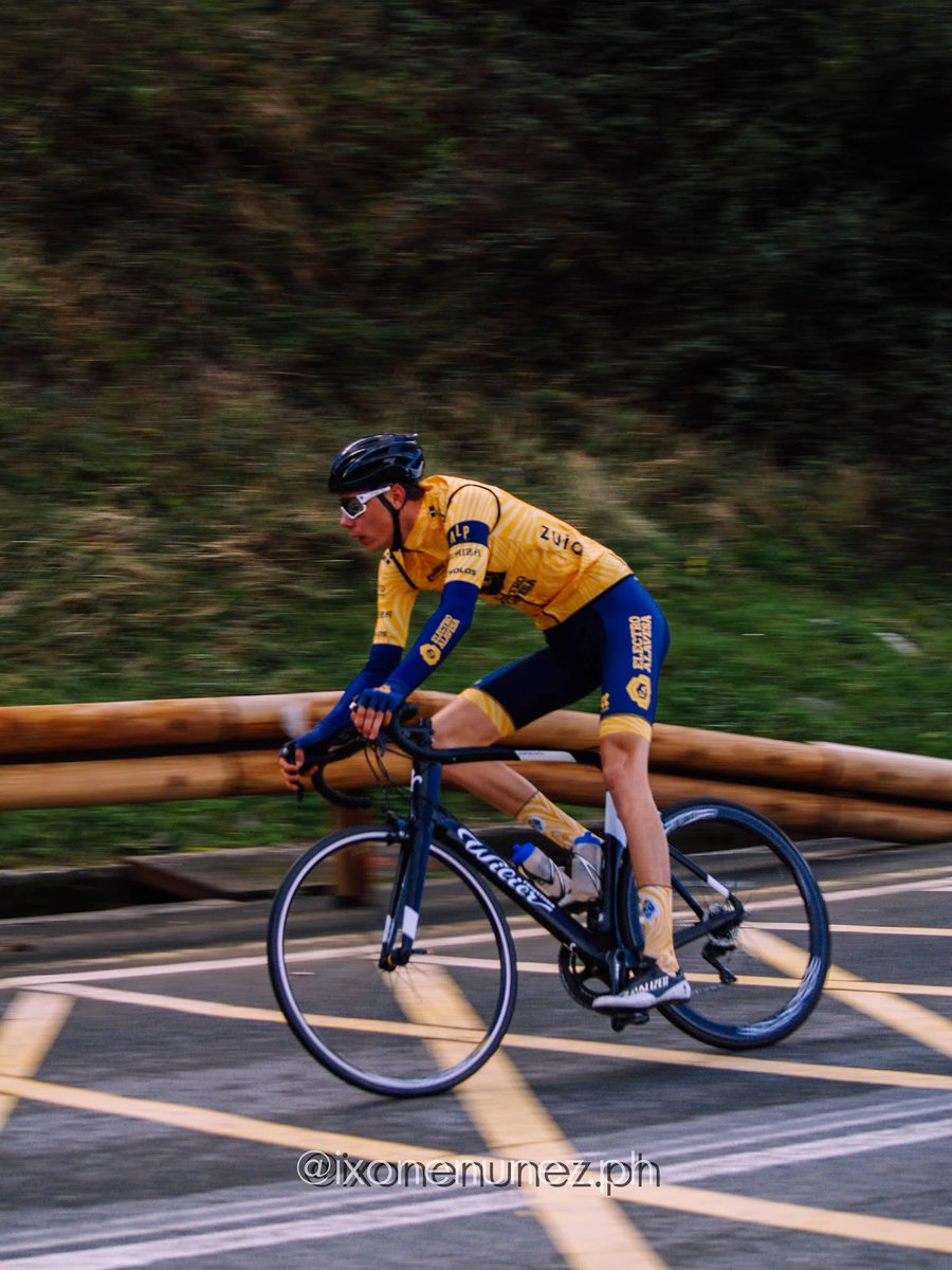 Electro Alavesa Seguridad tweet media