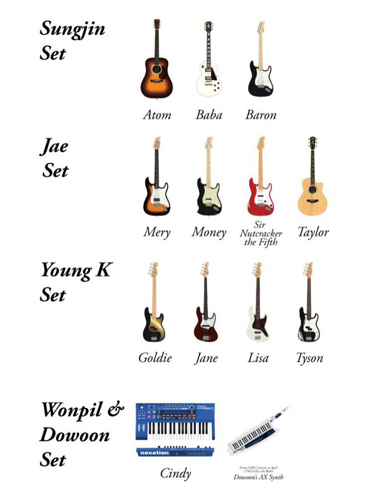wonfeeled's tweet photo. WTS [help rt 🥺]

— mini instruments (never been opened; comes w their corresponding boxes)
— denimalz (mint condition)
— lightband (used once)

RFS: funds for a med student’s coffee 🥲

MOP: gcash/bank transfer
MOD: grab/shopee/ur choice (basta u arrange ☺️)

📍 sta. mesa / mnl https://t.co/R6J7YRJapm