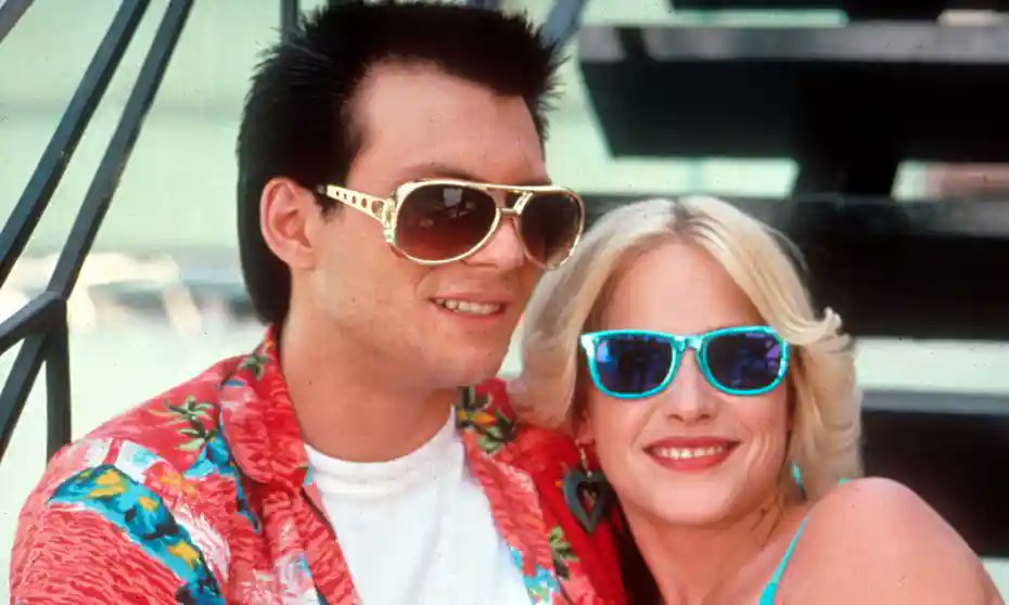 KronosOBJ's tweet image. My top 4 movies