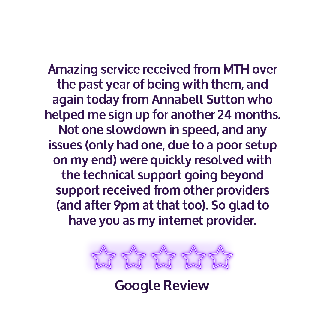 mthservers's tweet image. See what our customers have to say about us! 😁

#reviews #review #feedback #reviewer #movies #testimonia  #customerfeedback #broadband