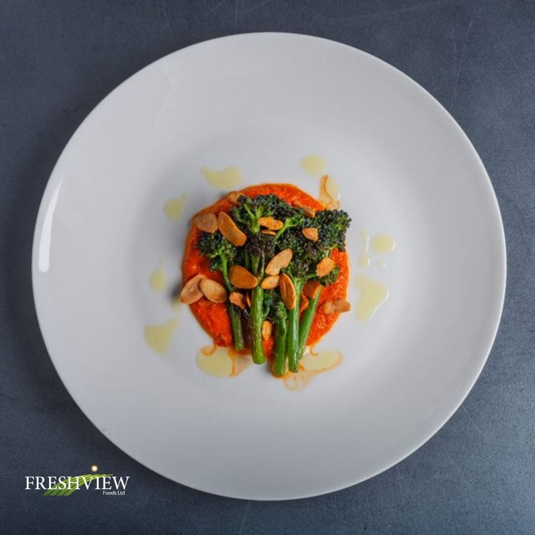 Freshview Foods tweet media