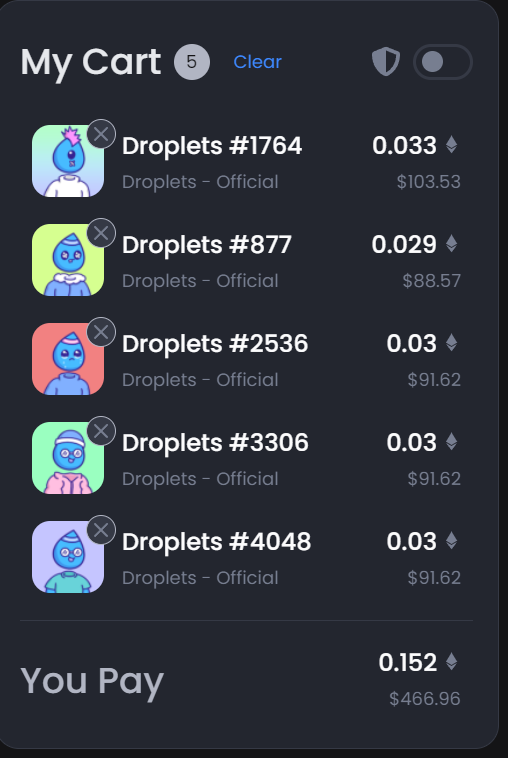 Patrick Lim tweet media