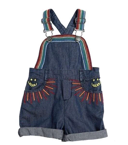 The physical need to draw ctommy in this fit 