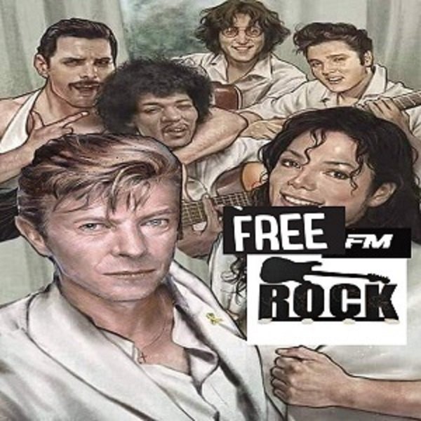 freefmworld's tweet photo. The best  Rock music don't stop. On Air Now World  Please listen, check and RT. https://t.co/7Y5ZQXuhXX   https://t.co/UOSGnNEJZb
#freefm #freefmrock #rock #music https://t.co/AXTUkmIi5g