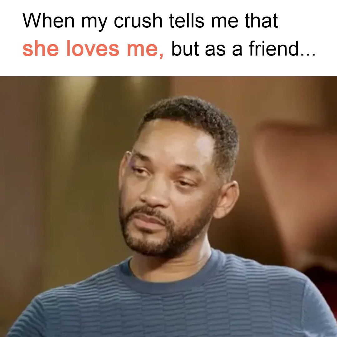 LoveAwake's tweet photo. And I can’t stop myself from falling…. down! 🥺
#loveawake #single #datingonline #couplegoals #couples #relationshipadvice #datingquotes #datingsite #datingsites #romance #singlelife https://t.co/itXrqJGDPT