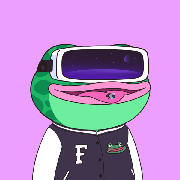 Hoppers Game's Sales 🔺 on Twitter "Hopper 1978 Common has sold