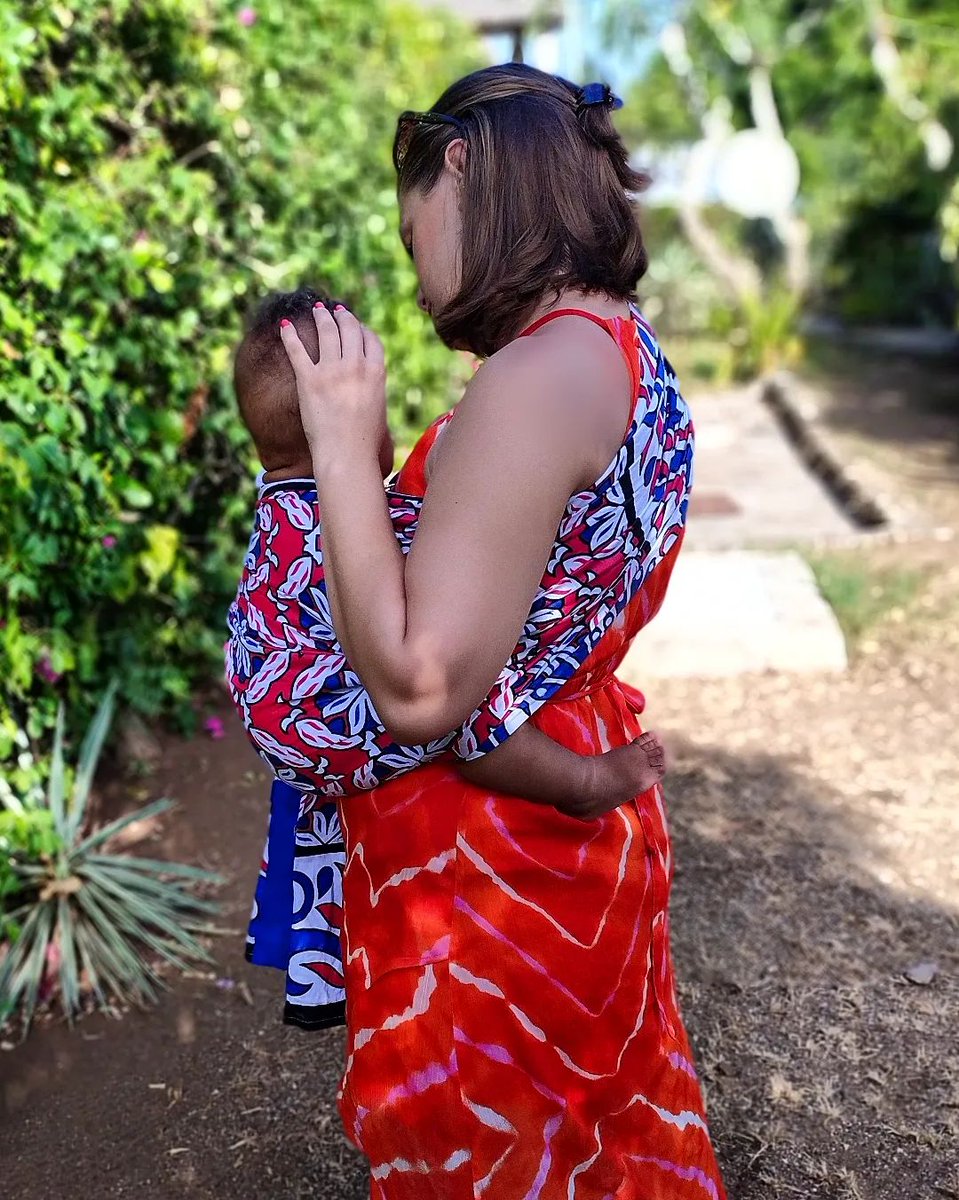 LibossoVincent's tweet photo. This weekend to celebrate Easter and the 1 year anniversary of Tribearth we'll be holding a pop up shop at Tribearth in Diani.

#diani #kenya #event #supportsmallbusiness #tembeakenya #magicalkenya #easter #weekend #popup #shop #babywearing #ringsling #thrift #africa #tribearth https://t.co/pPPxlND0m8