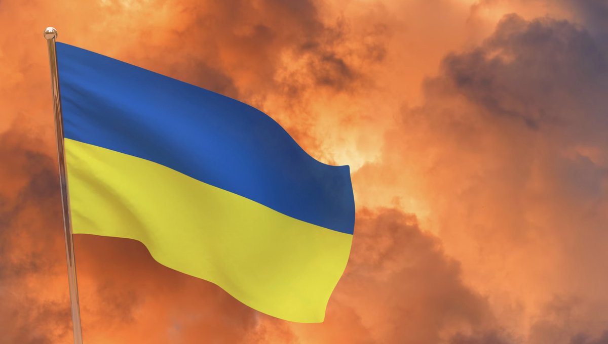 VersLeHaut tweet media