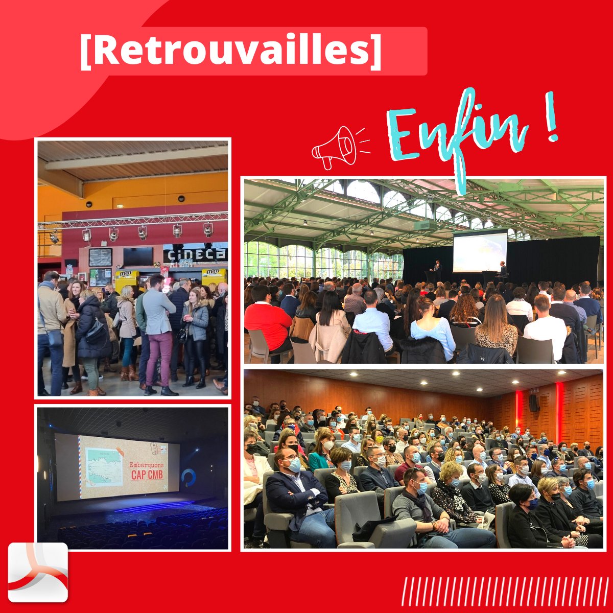 CMBretagne tweet media