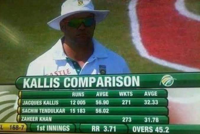 SaneleMacamo's tweet image. I had to post this🤣🤣🤣