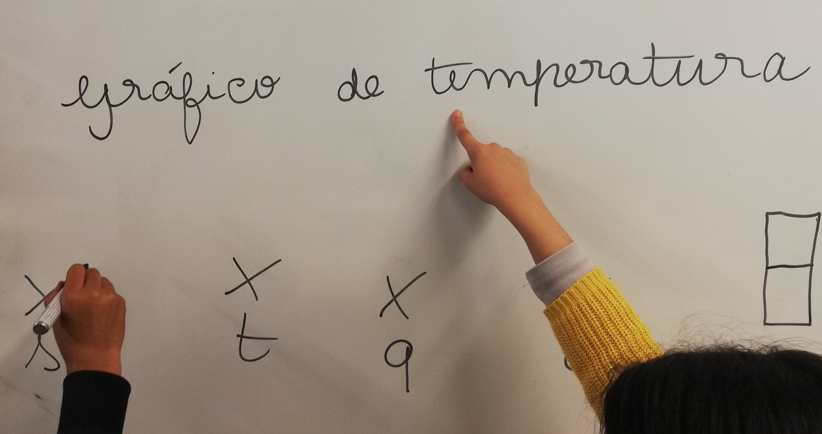 POLAR STAR Project tweet media