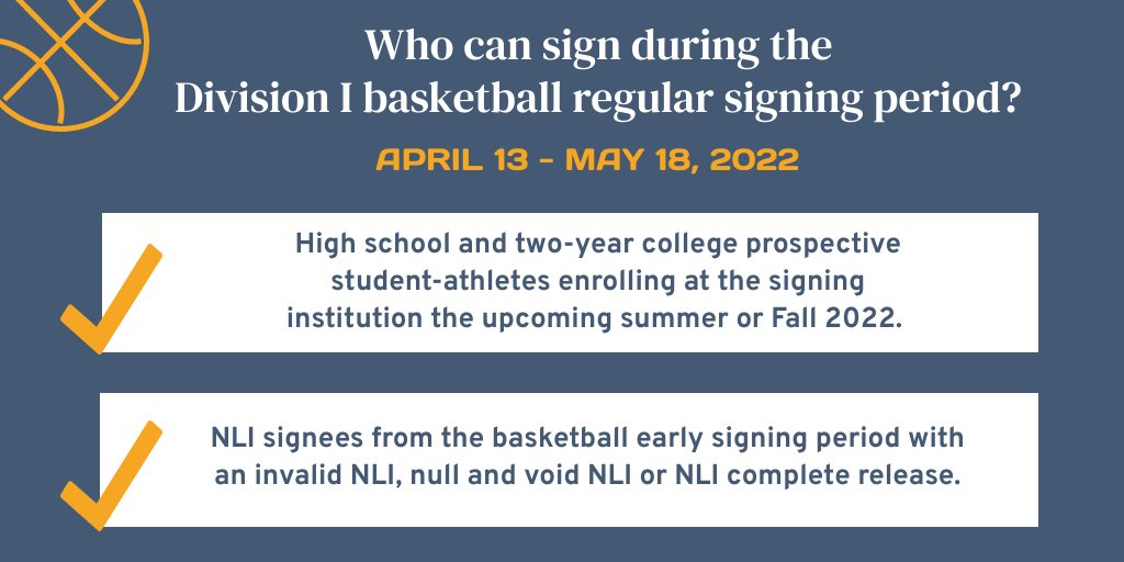 Letter of Intent tweet media