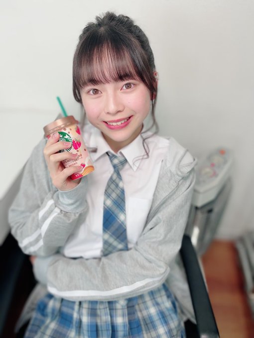 美咲華のTwitter画像41