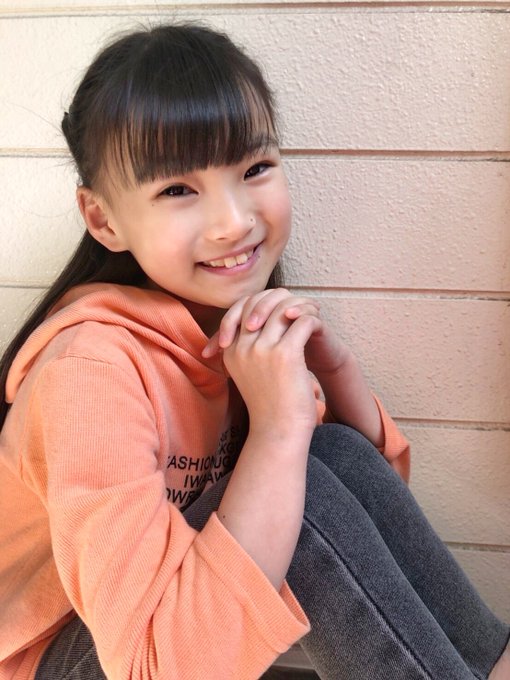 Twitterのコスプレ画像33