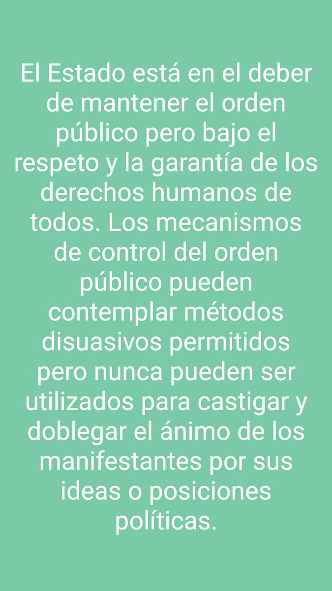 martinezglock's tweet photo. @Yudith_Suarez https://t.co/RelJ6BUmuj