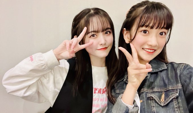 Twitterのコスプレ画像6