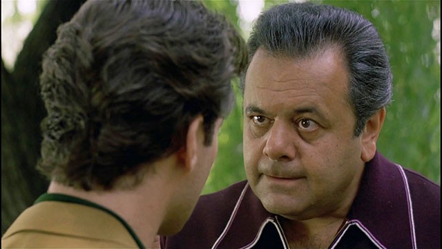 Happy 83rd birthday to Paul Sorvino! 