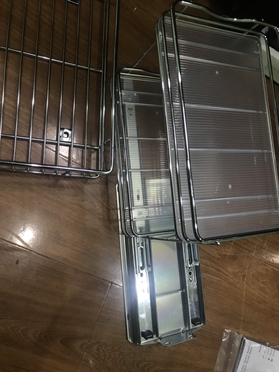 SheetMetal_Vi's tweet photo. #TopSupplier: https://t.co/jwNEl43MLr
Main products: Staming part, door components, kitchen accessories, hinges, kitchen.... CNC
#kitchen #hinge #autocar #custom #metalstamping
Wed: https://t.co/1youihPwE2 https://t.co/cwyl9jJypG