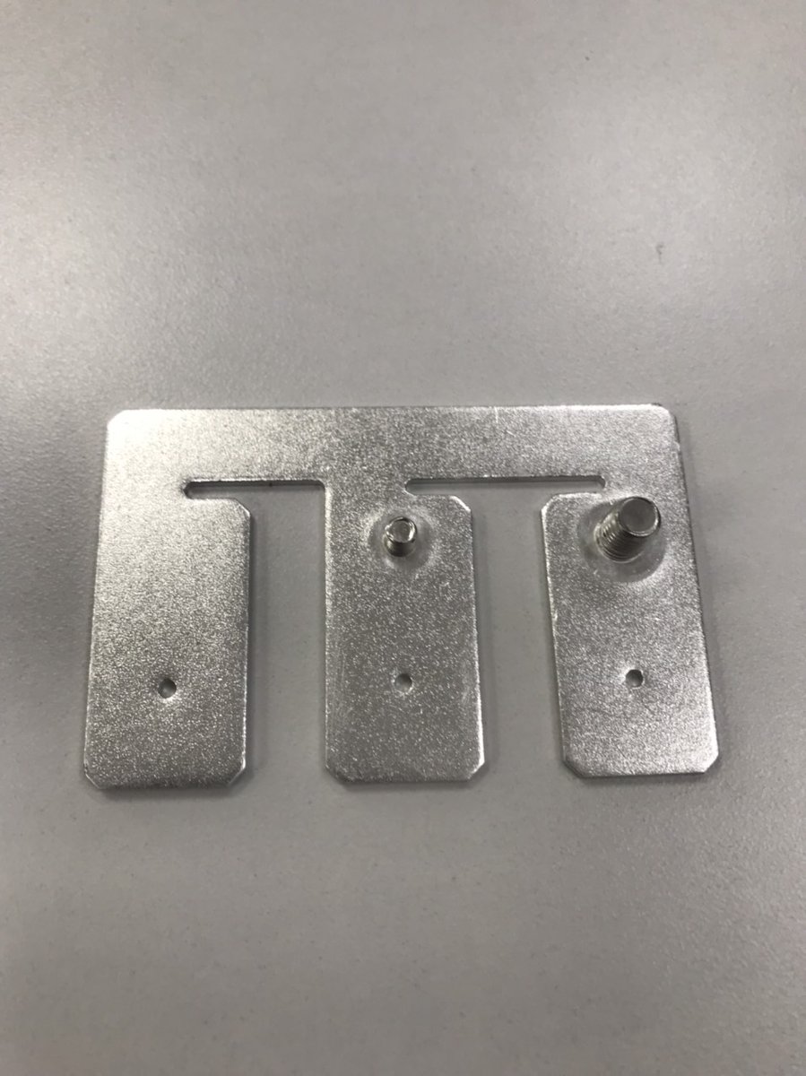SheetMetal_Vi's tweet photo. #TopSupplier: https://t.co/jwNEl43MLr
Main products: Staming part, door components, kitchen accessories, hinges, kitchen.... CNC
#kitchen #hinge #autocar #custom #metalstamping
Wed: https://t.co/1youihPwE2 https://t.co/cwyl9jJypG