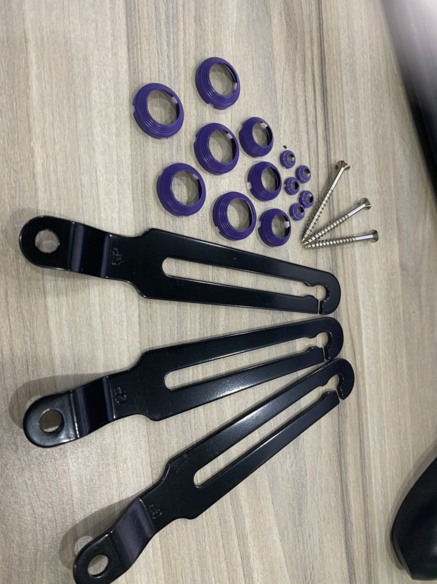 SheetMetal_Vi's tweet photo. #TopSupplier: https://t.co/jwNEl43MLr
Main products: Staming part, door components, kitchen accessories, hinges, kitchen.... CNC
#kitchen #hinge #autocar #custom #metalstamping
Wed: https://t.co/1youihPwE2 https://t.co/cwyl9jJypG
