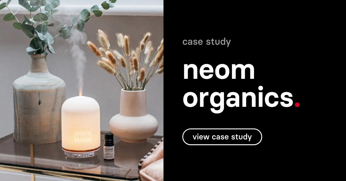 Statement tweet media