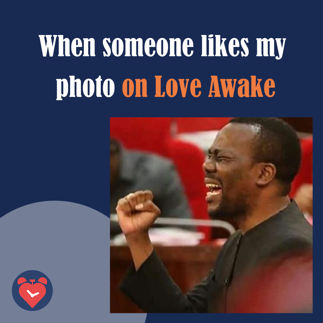 LoveAwake's tweet photo. Well, I think I am in a relationship now...am I? 😍
#loveawake #couplegoals #godlydating #datingexpert #datinggoals #singles #realtalk #relationshiptips #datingadviceforwomen #lovecoach #relationshipexpert #matchmaker https://t.co/mFGAY18e9K