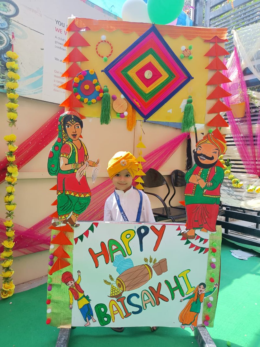 Rohit75047240's tweet photo. #lifeatsentiss https://t.co/oTePM2Qw7z
