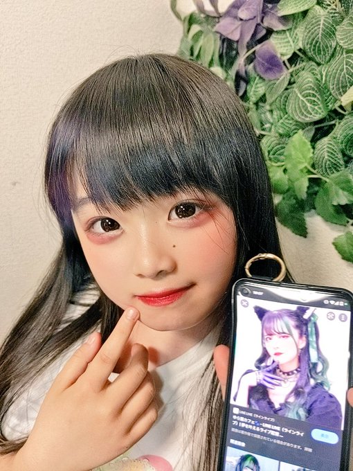 Twitterのコスプレ画像18