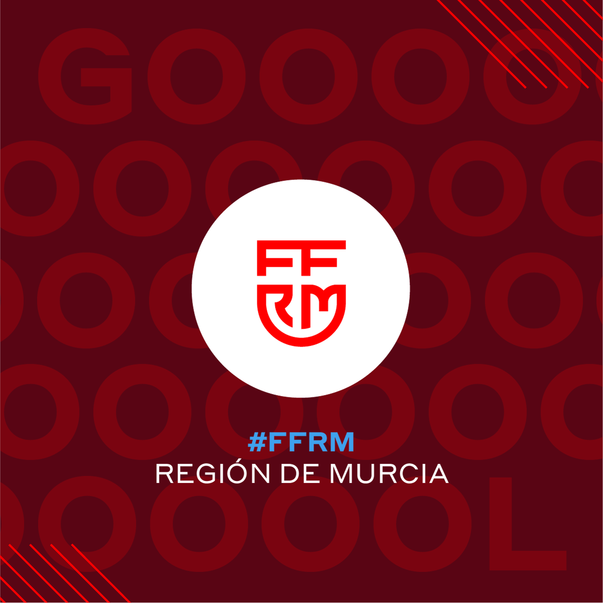 ffrm_es's tweet photo. ¡¡G⚽⚽⚽⚽⚽⚽⚽⚽⚽⚽⚽L!!
╰╮🔴 #FFRM 𝟭-𝟬 #FEMAFUSA ⚪╭╯
⏰ 3' | 🧒 #InfantilMascFS | ¡Guillermo marca el primer tanto del partido! Nos adelantamos en el marcador 👏.
💪🏻 ¡#VamosFFRM! 💪🏻 https://t.co/u6ddM2c4OS