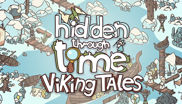 Yuu_Ra_1031's tweet photo. 【Hidden Through Time】DLC:Viking Tales,搜索維京人的秘密
11/4 6:30pm HKT
待機室:
https://t.co/SYm3tQMjlH
#中文Vtuber #新人Vtuber #HKVtuber #YuuTale https://t.co/tEBZl6uHVC