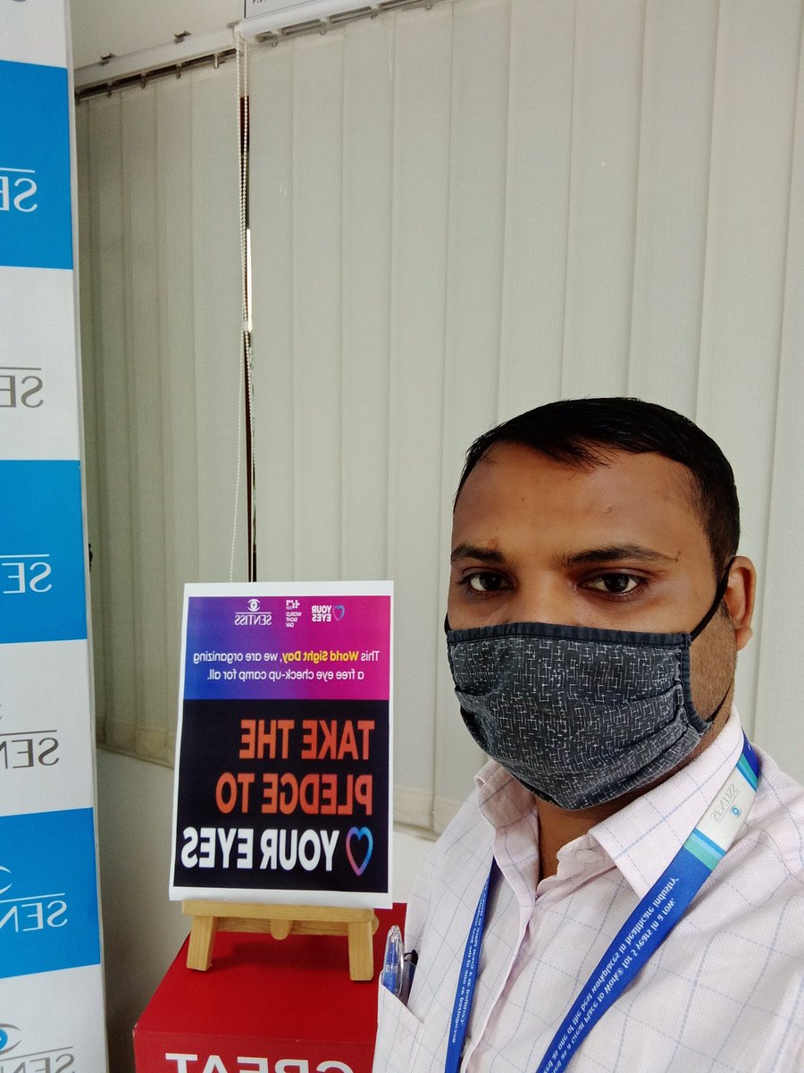 RahulPr02119223's tweet photo. #lifeatsentiss 
#swatisharma
#kamalnegi https://t.co/ZPzyQ3qOhr