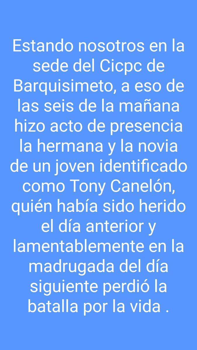 martinezglock's tweet photo. @Yudith_Suarez https://t.co/W0fMEmPF3o