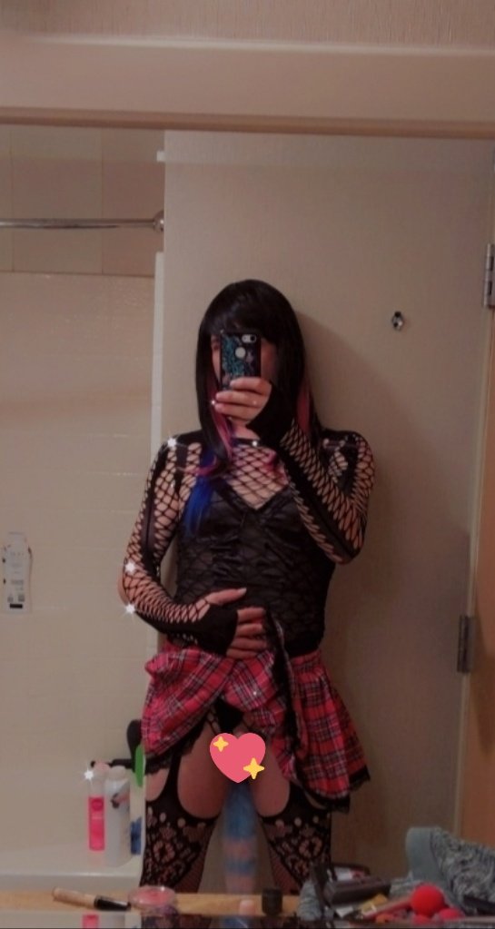 StarAriellaTS's tweet photo. Hehe uncensored pic on my OF 🤭#onlyfans #trans https://t.co/7ME3MOag6e